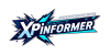 XPInformer.com Gaming News